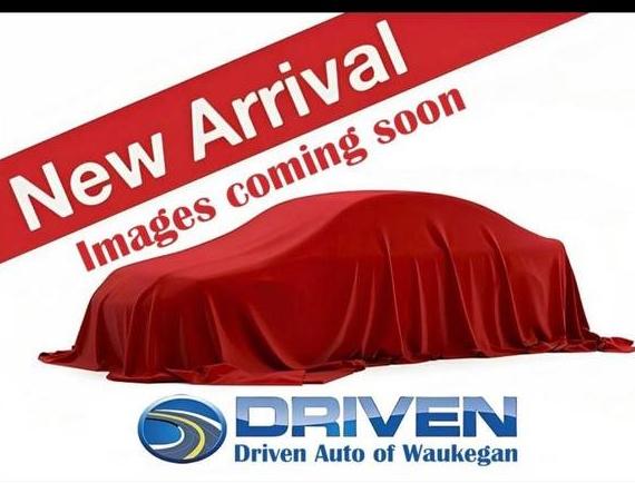 TESLA MODEL 3 2019 5YJ3E1EB7KF454166 image